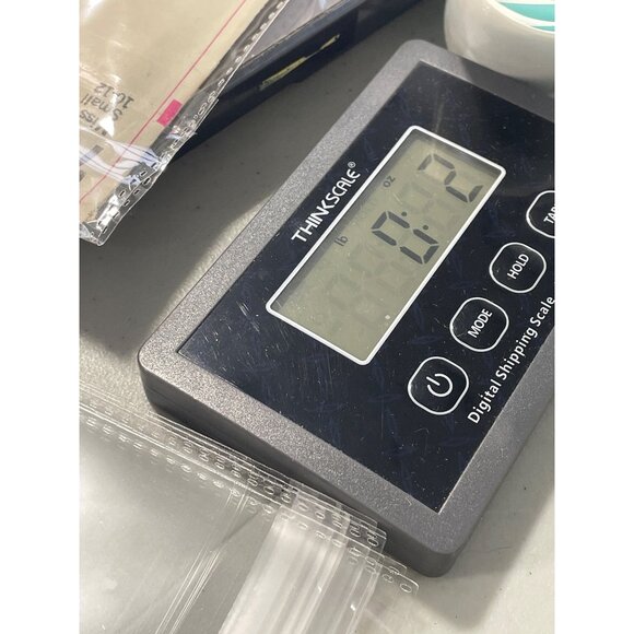 1967 Simplicity 7170 Sewing Pattern Size Small 10-12 Jiffy Caftan Vintage CUT - Picture 8 of 8